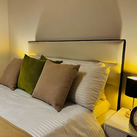 Black&ginger Zrenjanin