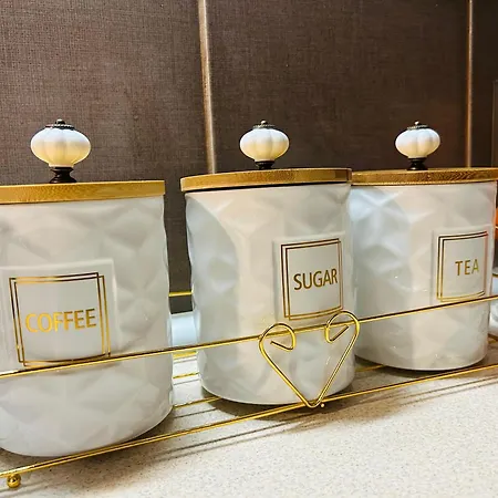 Black&ginger Zrenjanin